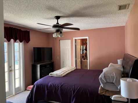 702 SW College Park Road Port St Lucie FL 34953