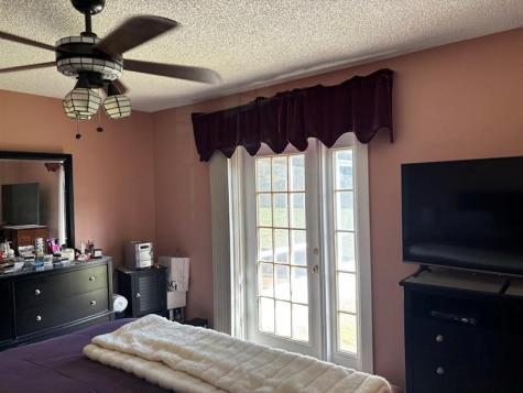702 SW College Park Road Port St Lucie FL 34953