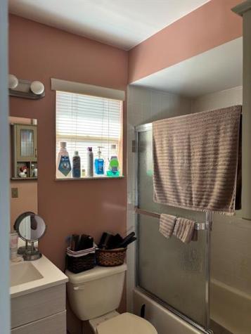 702 SW College Park Road Port St Lucie FL 34953