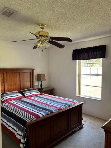 702 SW College Park Road Port St Lucie FL 34953