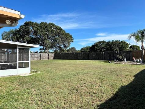 702 SW College Park Road Port St Lucie FL 34953