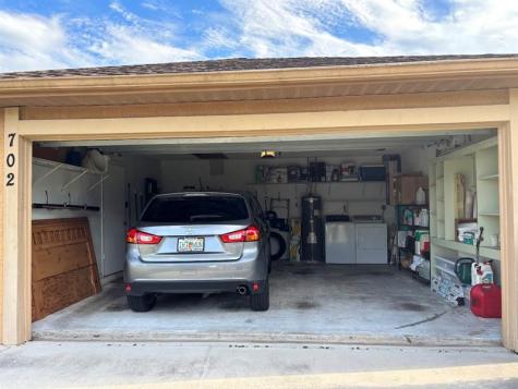 702 SW College Park Road Port St Lucie FL 34953