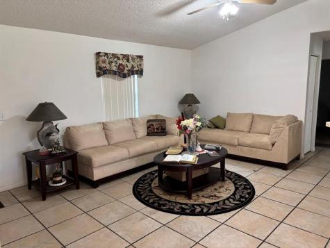 702 SW College Park Road Port St Lucie FL 34953