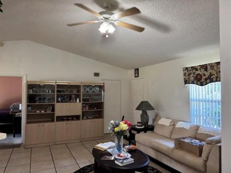 702 SW College Park Road Port St Lucie FL 34953