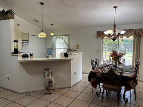 702 SW College Park Road Port St Lucie FL 34953