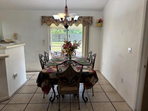 702 SW College Park Road Port St Lucie FL 34953