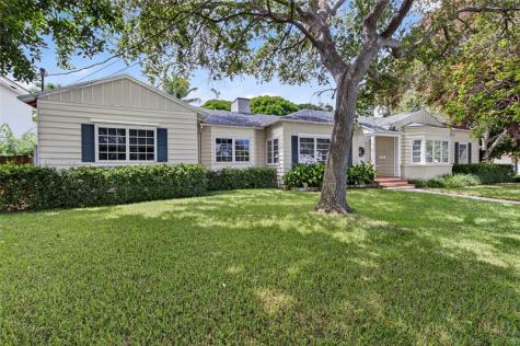 1017 SE 13th Terrace Fort Lauderdale FL 33316