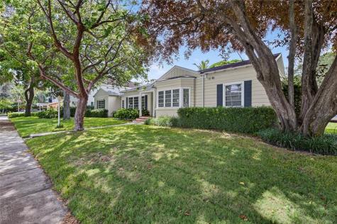 1017 SE 13th Terrace Fort Lauderdale FL 33316
