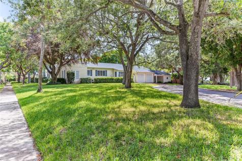 1017 SE 13th Terrace Fort Lauderdale FL 33316