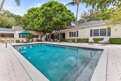 1017 SE 13th Terrace Fort Lauderdale FL 33316