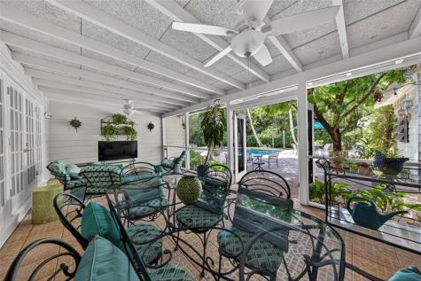 1017 SE 13th Terrace Fort Lauderdale FL 33316