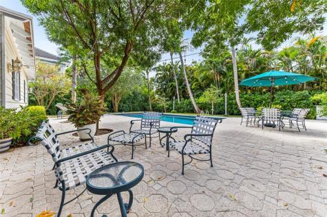 1017 SE 13th Terrace Fort Lauderdale FL 33316