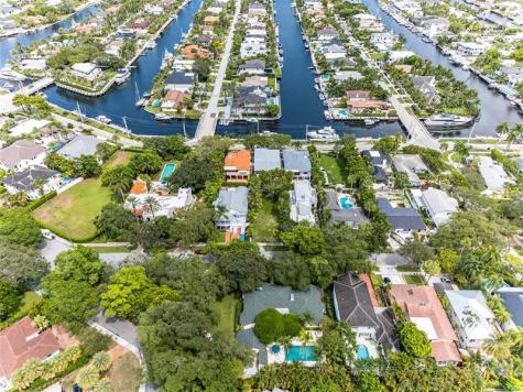 1017 SE 13th Terrace Fort Lauderdale FL 33316
