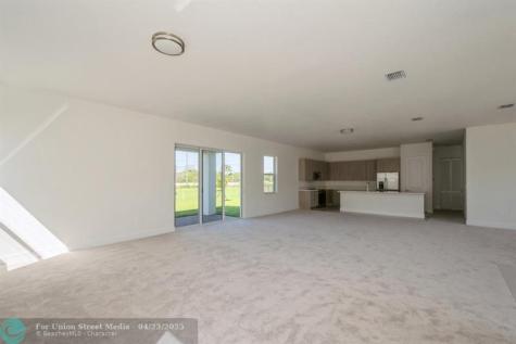 12290 SW 44th Court Davie FL 33330
