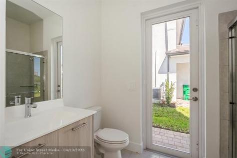 12290 SW 44th Court Davie FL 33330