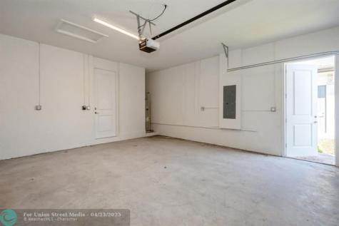 12290 SW 44th Court Davie FL 33330