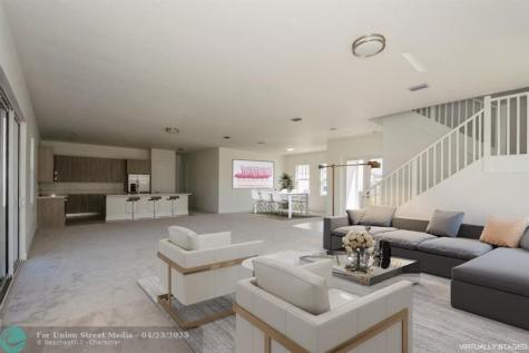 12290 SW 44th Court Davie FL 33330