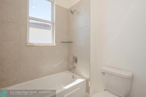 12290 SW 44th Court Davie FL 33330