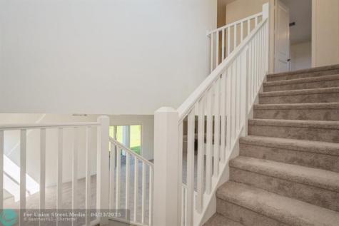 12290 SW 44th Court Davie FL 33330