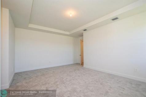 12290 SW 44th Court Davie FL 33330