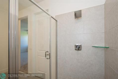 12290 SW 44th Court Davie FL 33330
