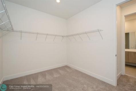 12290 SW 44th Court Davie FL 33330