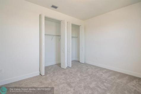 12290 SW 44th Court Davie FL 33330