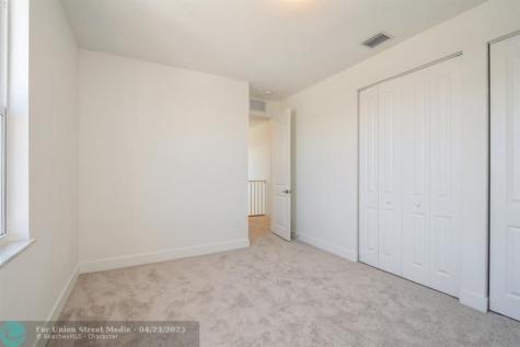 12290 SW 44th Court Davie FL 33330