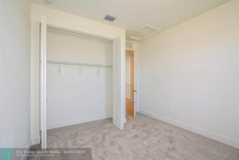 12290 SW 44th Court Davie FL 33330