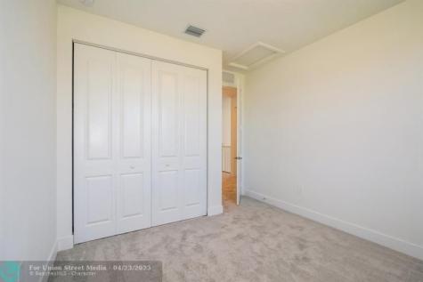 12290 SW 44th Court Davie FL 33330