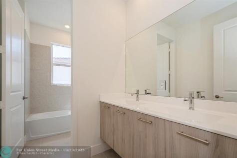 12290 SW 44th Court Davie FL 33330