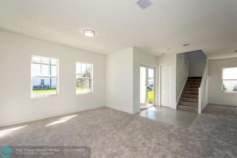 12290 SW 44th Court Davie FL 33330