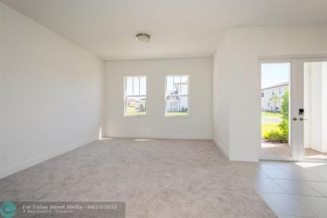 12290 SW 44th Court Davie FL 33330