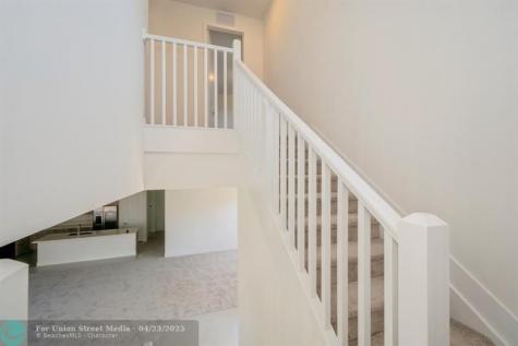 12290 SW 44th Court Davie FL 33330