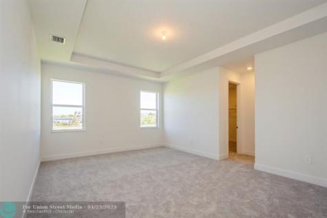 12290 SW 44th Court Davie FL 33330