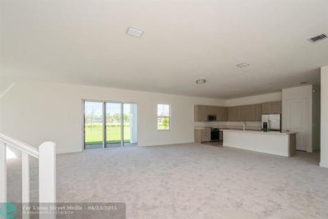 12290 SW 44th Court Davie FL 33330