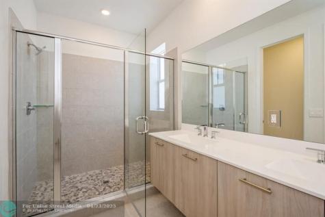 12290 SW 44th Court Davie FL 33330