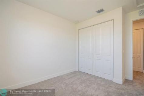 12290 SW 44th Court Davie FL 33330