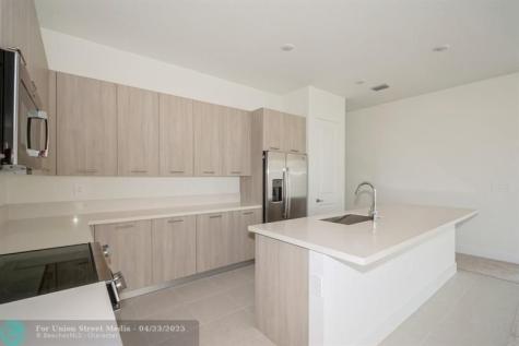 12290 SW 44th Court Davie FL 33330