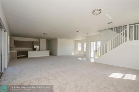 12290 SW 44th Court Davie FL 33330