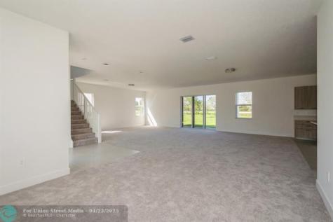 12290 SW 44th Court Davie FL 33330