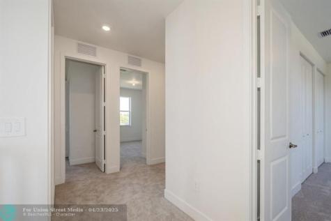 12290 SW 44th Court Davie FL 33330