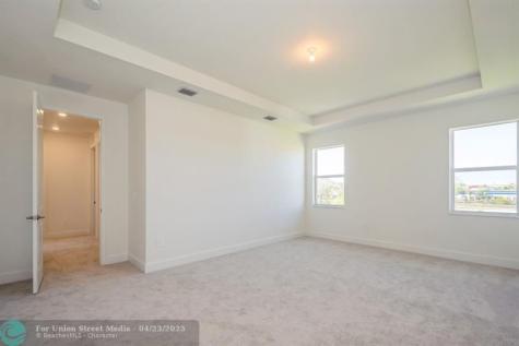 12290 SW 44th Court Davie FL 33330