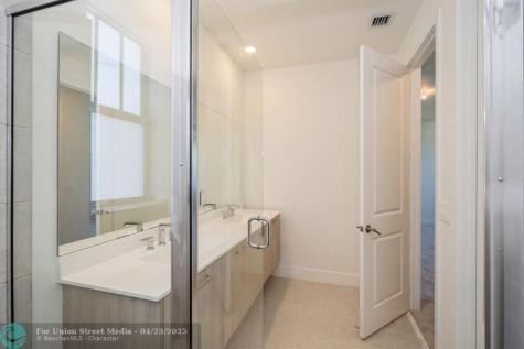 12290 SW 44th Court Davie FL 33330