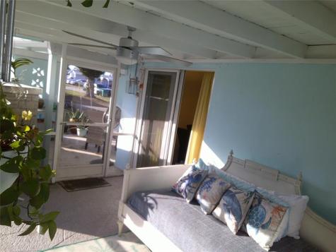 6042 NW 18th Street Margate FL 33063