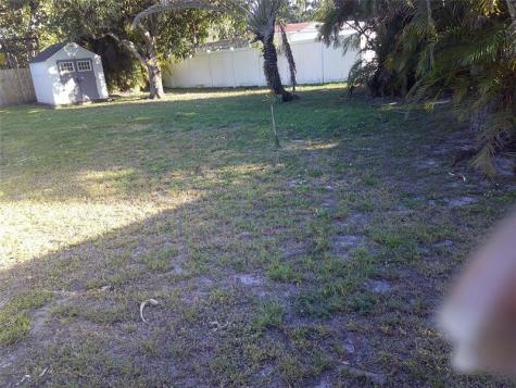 6042 NW 18th Street Margate FL 33063