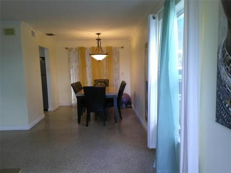 6042 NW 18th Street Margate FL 33063