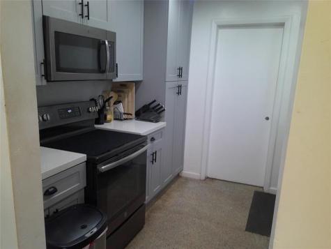 6042 NW 18th Street Margate FL 33063