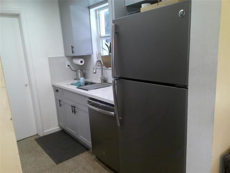 6042 NW 18th Street Margate FL 33063