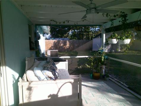 6042 NW 18th Street Margate FL 33063